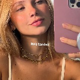 Photo from Lana Negrini album